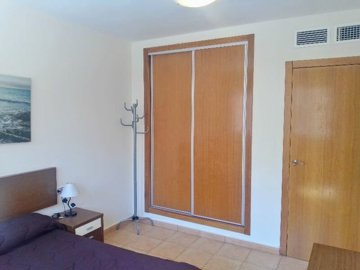 property241fullimage12