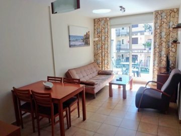 property241fullimage8