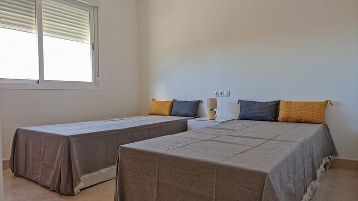 Image No.5-3 Bed Villa for sale