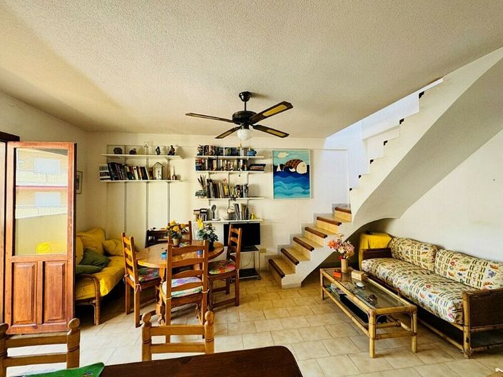 Image No.10-3 Bed Apartment for sale