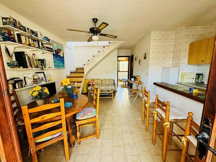Image No.5-3 Bed Apartment for sale