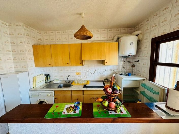 Image No.9-3 Bed Apartment for sale