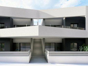 property252fullimage11