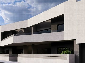 property252fullimage12