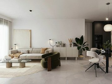property252fullimage5