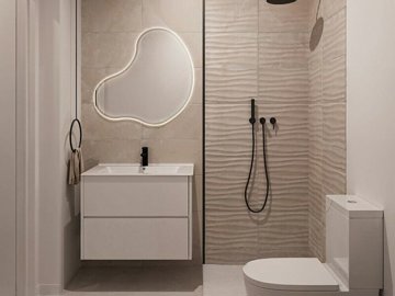 property252fullimage8