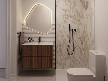 property252fullimage9