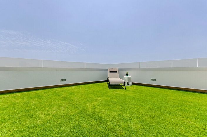 Image No.15-Villa con 3 dormitorios en venta