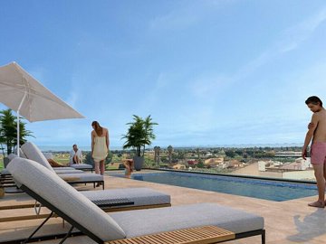 property259full