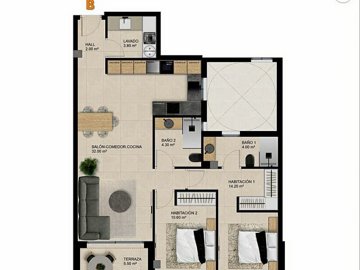 property259fullimage10