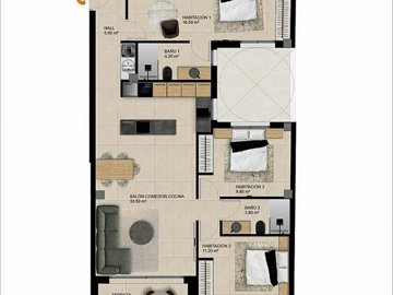 property259fullimage11