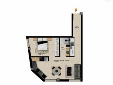 property259fullimage14