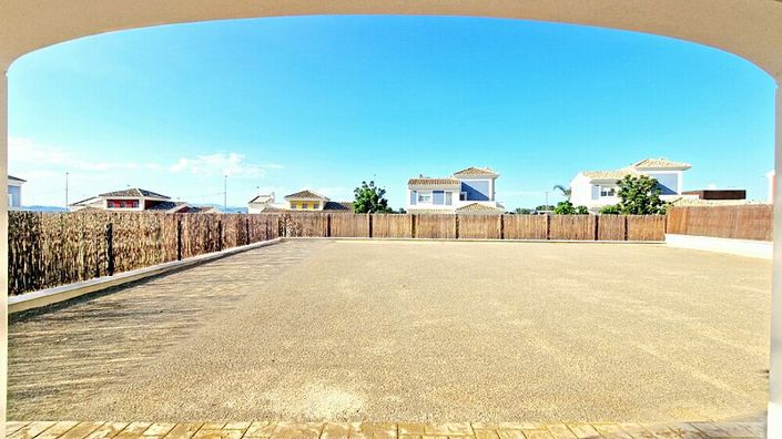 Image No.7-3 Bed Villa for sale