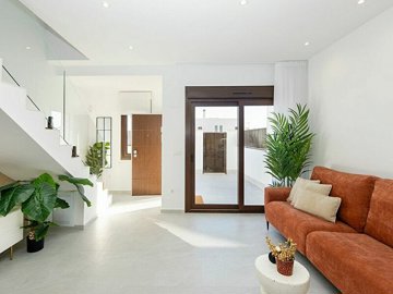 property261fullimage11