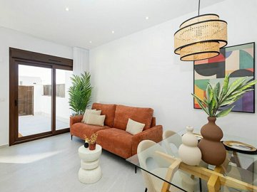 property261fullimage12