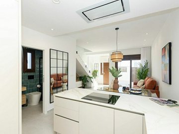 property261fullimage13