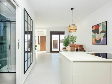 property261fullimage14