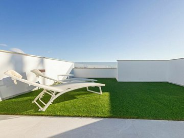 property261fullimage7