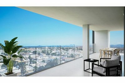 property282full