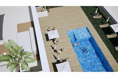 property282fullimage9