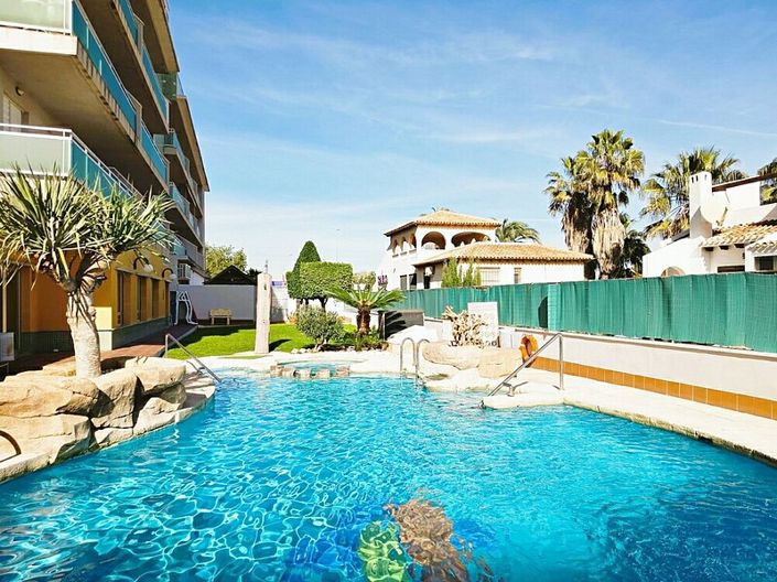 Image No.14-2 Bed Apartment for sale