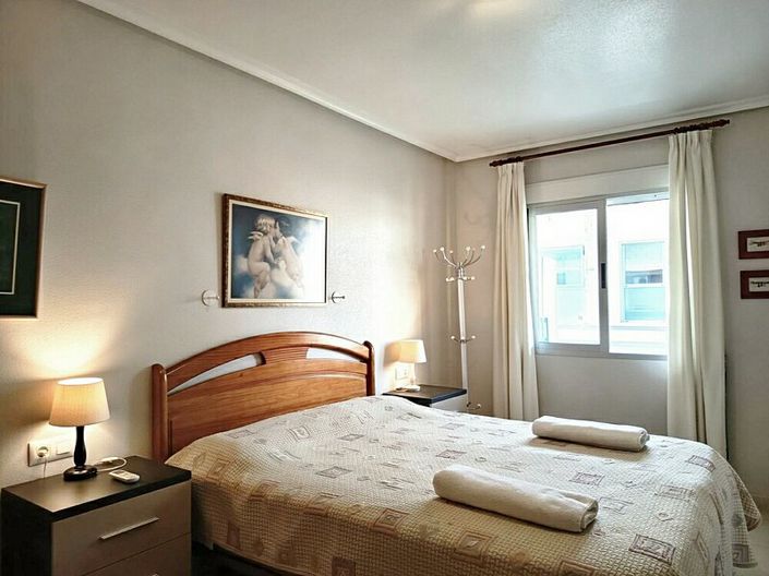 Image No.7-2 Bed Apartment for sale