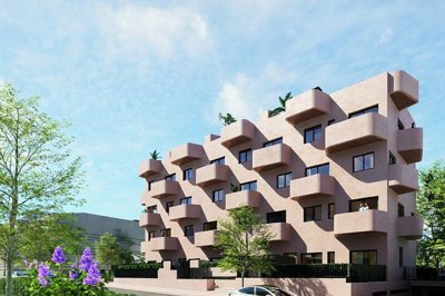 property290fullimage2