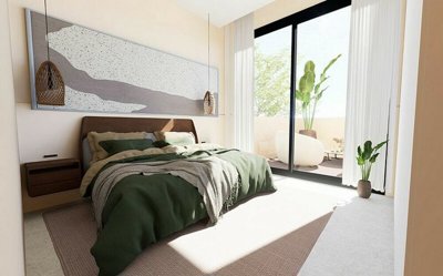 property290fullimage9