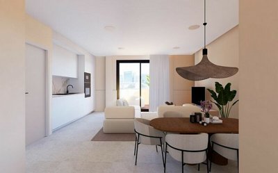 property291fullimage7