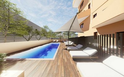 property291fullimage11