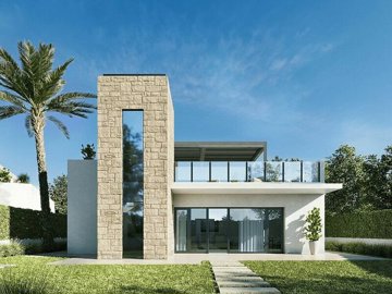 property295full