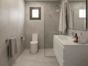 property295fullimage11