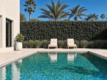 property295fullimage15