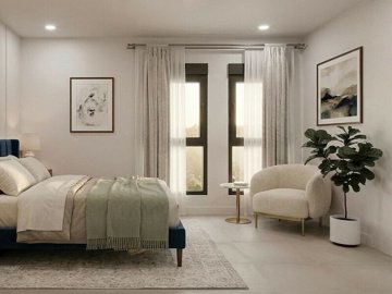 property295fullimage6
