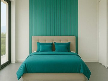 property297fullimage13