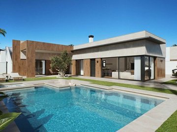 property298full