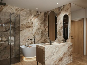 property298fullimage11
