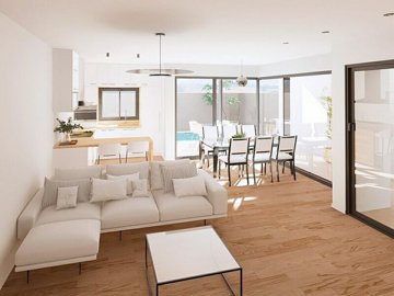 property317fullimage4