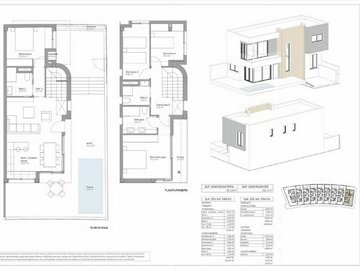property317fullimage5