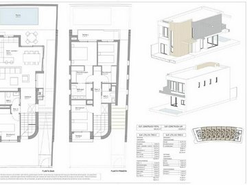 property317fullimage6