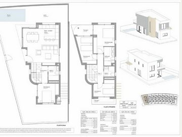 property317fullimage7
