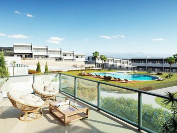 property353full