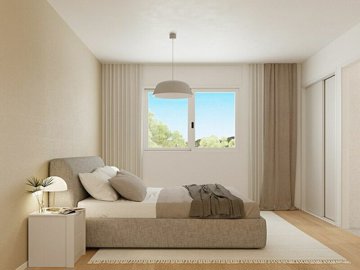 property353fullimage10