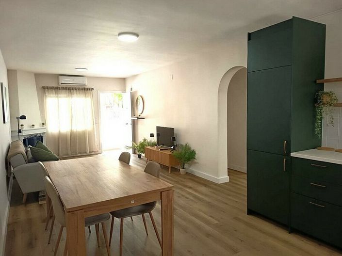 Image No.12-2 Bed Bungalow for sale