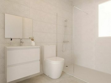 property353fullimage13