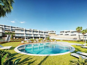 property353fullimage4