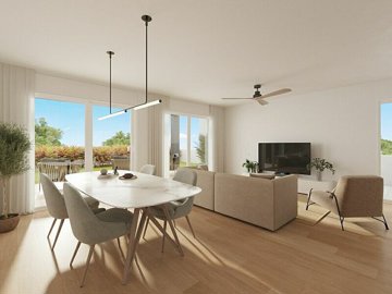 property353fullimage7