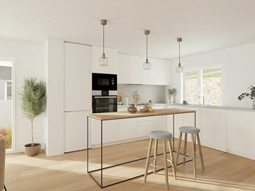 property353fullimage9