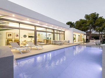 property357full