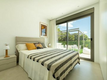 property357fullimage11